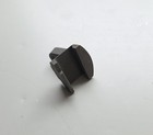 M1 Carbine Recoil Plate AU — photo 5