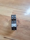 Murray Mp2020N 1 Pole 20 Amp 120/240V Circuit Breaker