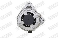 Walker Lichtmaschine Generator 150 A 14 V FüR Ford Fiesta VII 1.0 Ecoboost