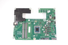 N35125-001 Hp AMD Ryzen 7 7730U Barcelo WIN Motherboard 27-CR0054