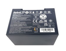 Genuine ABL-D2 Battery for iRobot Roomba j5 j6 i3 i4 i5 j5 j6