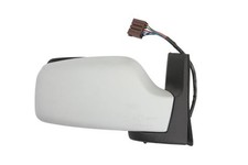 Retroviseur droit (ou coque) Lancia ZETA