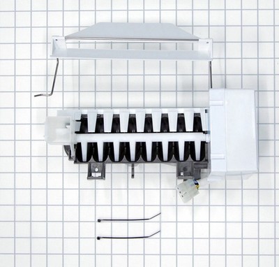 SUB-ZERO ICE MAKER 7002734 KIT 