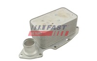 Fast ÖLküHler Schaltgetriebe FT55425 FüR Renault Master 3 FV EV HV UV Bus JV Dci