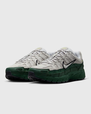Nike P-6000 Premium Vast Grey Fir, ''MULTIPLE SIZE'' DS BRAND NEW