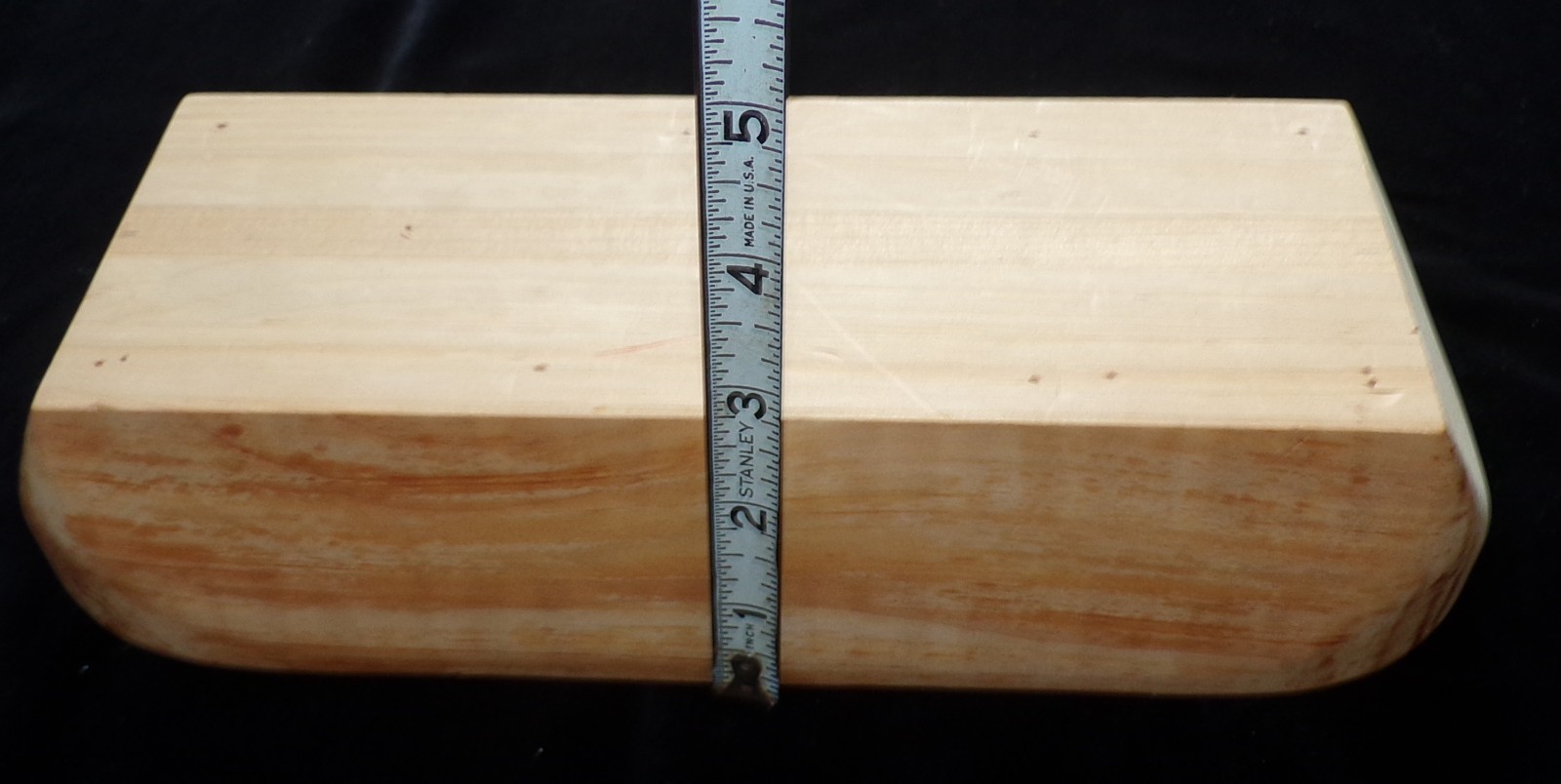 Foto 11 di 11