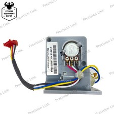 NordicTrack Proform Epic Freemotion Resistance Motor Brake Tension 241949