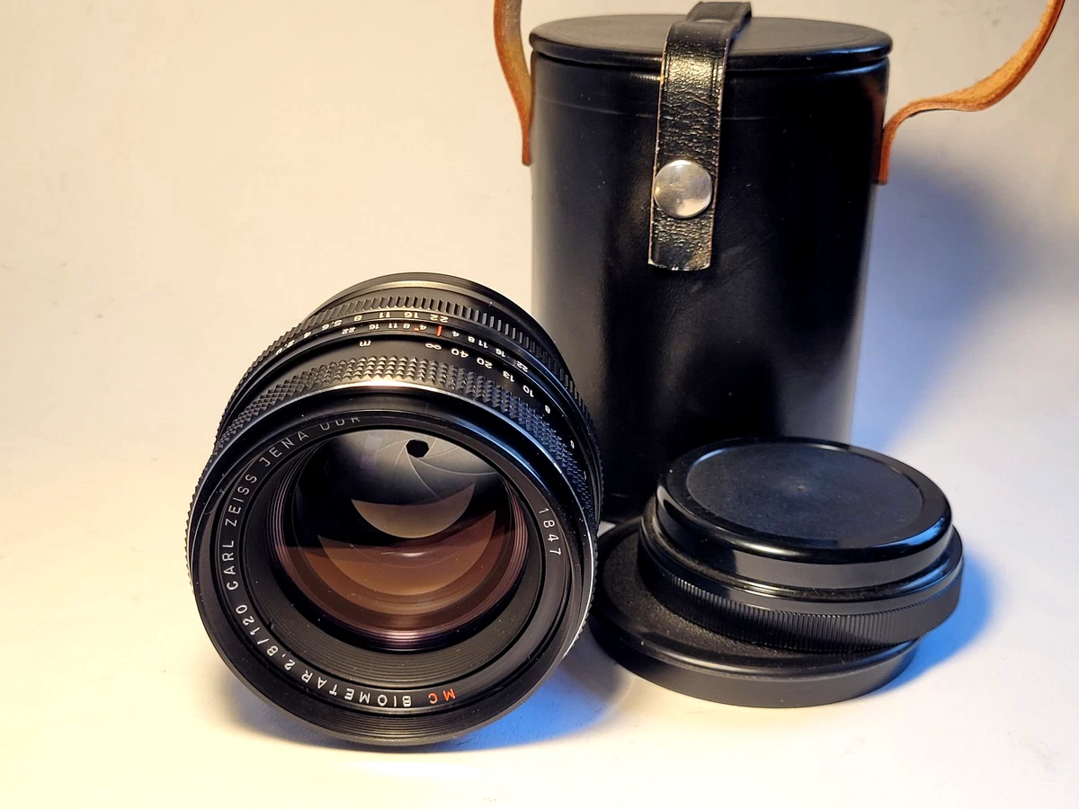 pentacon six products for sale | eBay