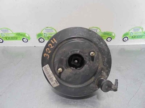 9649329380 bremskraftverstärker CITROEN C2 1.4 2003 779168