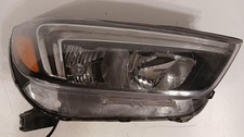 2017-2022 Buick Encore RH Passenger Side Halo...