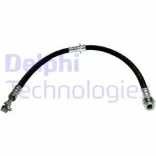 Flexible de frein Nissan X-TRAIL