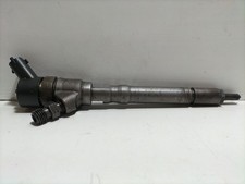 Injecteur Hyundai GETZ