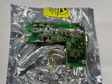 ♕♕♕ Telemecanique VW3A58311  Schneider communication card for  ATV58F UPS