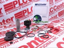 ASCO 156427 / 156427 (NEW NO BOX)