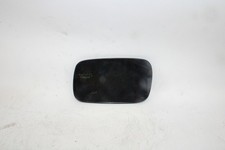 Glace de rétroviseur Volkswagen CADDY
