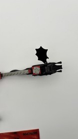 LEGO Castle: Traitor Transport 6047/6099 Mostly Complete w/ Instructions