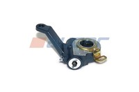 GestäNgesteller Bremsanlage Auger 57882 FüR Mercedes Actros MP2 MP3 Axor Zetros