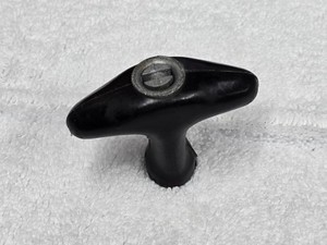 HIRTH Engine Recoil Handle Reproduction Of Nos Original