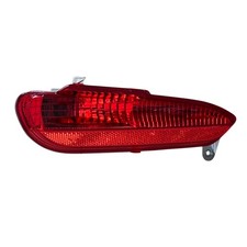 Nebelschlußleuchte Links für Fiat Grande Punto 199 Van Abarth Alfa ab 05->