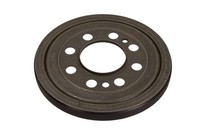 Wellensimulator Jeep Cherokee 2.8 CRD 4X4 04-