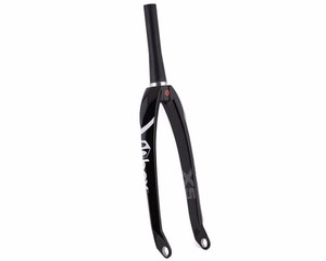 Box Bmx Fork | eBay