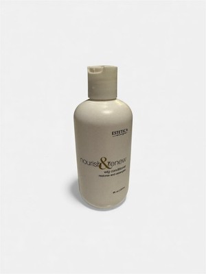 Estetica Designs Nourish & Renew Conditioner, 8oz
