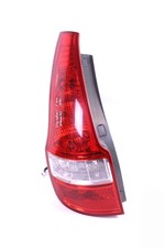 linke Rückleuchte original Hyundai i30 Kombi FD links Heckleuchte 92401-2L110