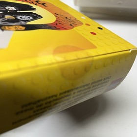 LEGO Seasonal: Halloween Set (850936) Sealed