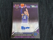 2026 Bowman U Now March Madness Basketball Guide in-content 33