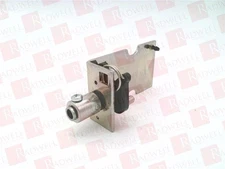 ASEA BROWN BOVERI S2C-DH / S2CDH (NEW NO BOX)