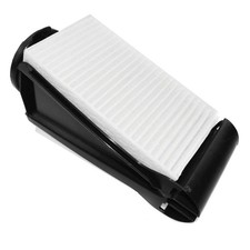 Motore OM651 -Filtro 'Aria per - C & GLC & - Q50 Q70 6510940100 / A6139