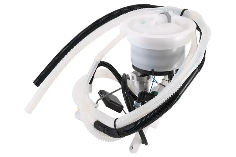 Filtro della pompa carburante A2C53025285Z CONTINENTAL/VDO per BMW 1 3 3 Touring - Immagine 2
