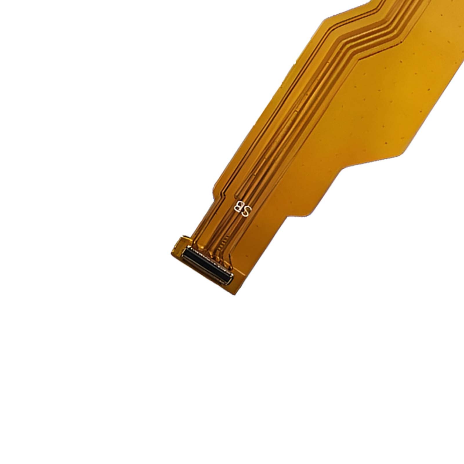 Câble flex principal Clappio or pour rénover votre mobile C75 - 3
