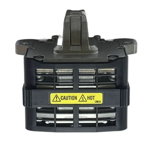 Efficient F106000 Print Head Replacement for DFX9000 Printer Enhancing Print