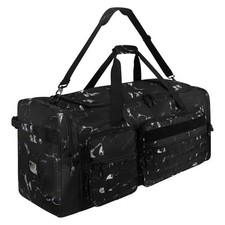 Baseballtasche wasserdicht Sporttasche mit Schultergurt verstellbar f&uuml;r