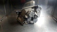 Feu avant (phare) Opel MERIVA