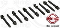 Elring 129.900 Zylinderkopfschraubensatz