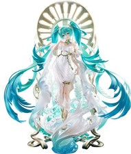 [NEW] Character Vocal Series 01 Hatsune Miku ...