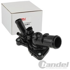 Thermostat Fiat TIPO