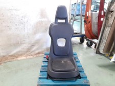 Siège Citroen AMI