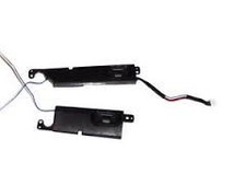 Lenovo X1 Carbon Laptop Left  Right Speakers - 04W3911