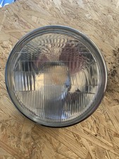 Honda CM250 custom CM400 1979-1982 Head Light 