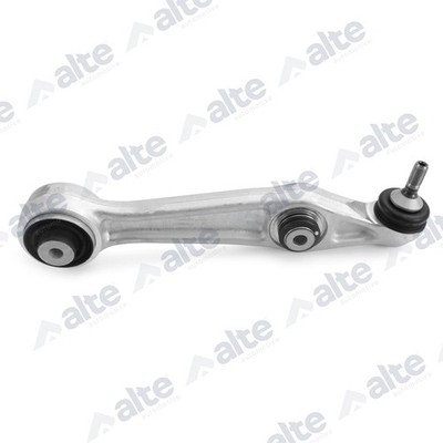 Für ALTE AUTOMOTIVE 100553EAL Swingarm