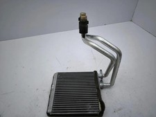 SEAT IBIZA V KJ1 Wärmetauscher Innenraumheizung FS428001 1.00 Petrol 36287789