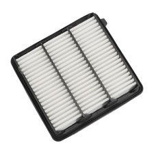 Engine Air Filter For 2023-2025 Honda Accord/ CR-V/Civic Acura ADX/Integra