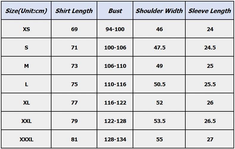 Nick Wilde Camisa Rosa Corbata Disfraz Juegos con disfraces Fiesta de Halloween Nick Wilde Top Foto 3 de 4