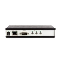 Global Cache GC-100-06 Network Adapter - Connects RS232 Serial and...