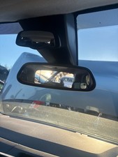 Retroviseur intérieur Opel COMBO
