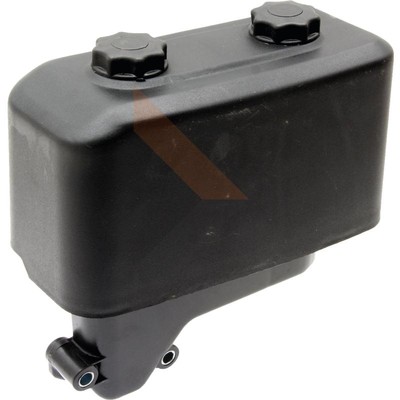 Loncin Luftfiltergehäuse kpl. für Loncin 180020633-0001 | 55800114