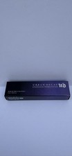 Urban Decay Original EyeShadow Primer Potion ...